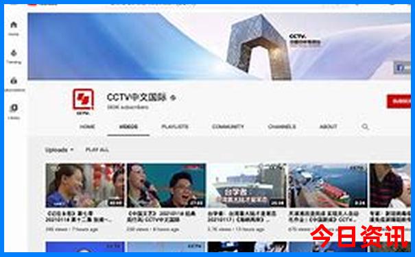大理双廊镇必去的景点