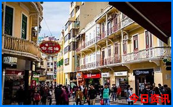 西昌旅游景点攻略
