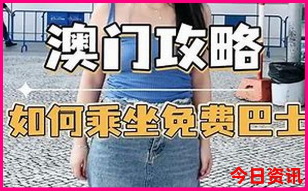 西安亲子游玩好去处