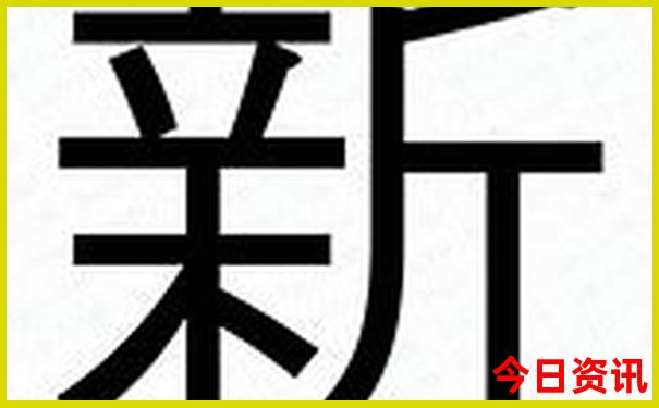 江西自驾游必去景点