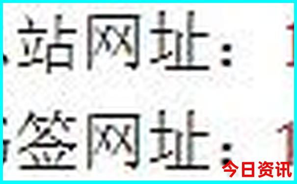 十大海岛旅游胜地